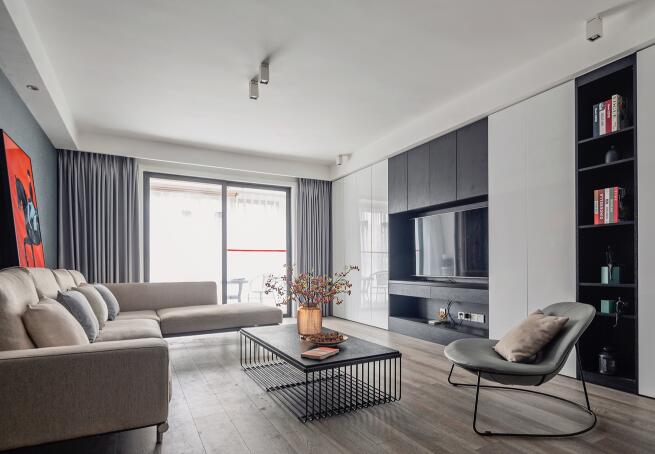 房子裝修中遇到的問(wèn)題和解決辦法